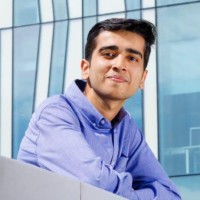 Faizan Abbas