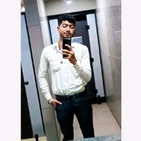 Abhay Shaw