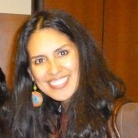 Ximena Fernandez Morales