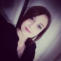 Gabriela Siegfried