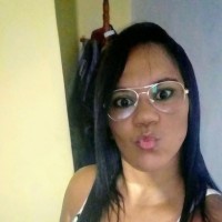 carla sacramento