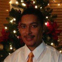Robert Macklin