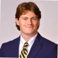 Hunter Brazawski