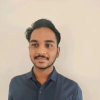Rajat Rathaur
