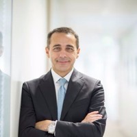 Michele Patrì