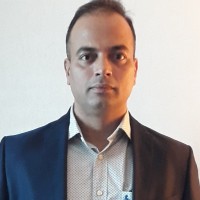 Mithilesh Pandey