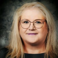 Carol Zent