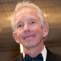 Kent Schneck