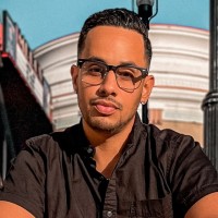 Ray Negron