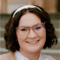 Lydia Prather