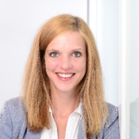 Anna Herbst
