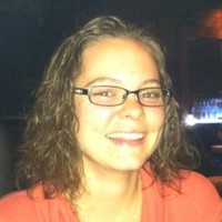 Chelsea Burkhart