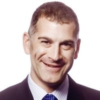 Stephen Ospalak