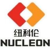 Nucleon Crane
