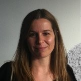 Simona Diaconescu