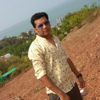 Ajit Panday