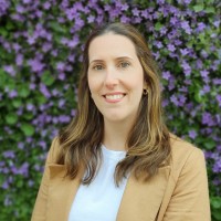 Isabel Deliberali Campagnolo