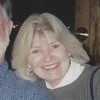 Karen Fitzpatrick