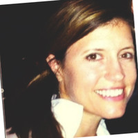 Molly Chappell