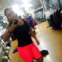 Angelica Bittencorut Nalim