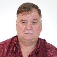 Christo Schmidt