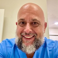 Frank Giambrone