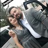 Pinar Hamdemir