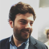 Andrea Sorrentino
