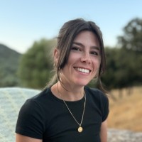 Megan Bamforth