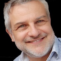 Manuel Casals Pijoan