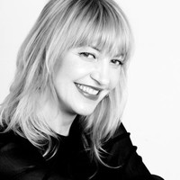 Charlotte Childs 🔜 Gamescom