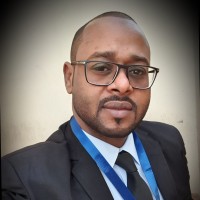 Hassan Elhedairy