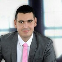 Islam Mostafa