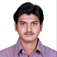 Bhasyam Arvind Goud