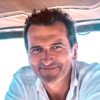Philippe Le Corre