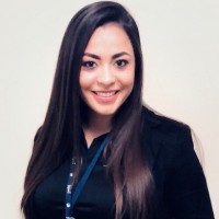 Magali Hernandez