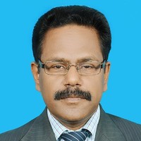 Sankar Devaraj
