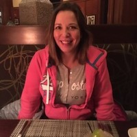 Debbie Michelsen