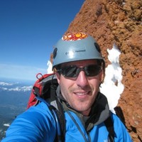 Scott Lundy