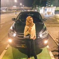 Uswatun Khasanah