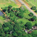 Servir Amazonia