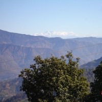 Sundar Nepal Sanstha(BNA)