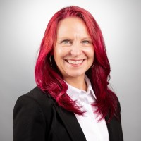Linda Greer