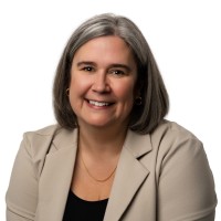 Lori Grant