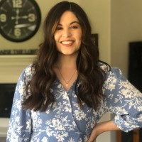 Alyssa Escobar