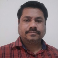 Mullaiventhan Ramanathan