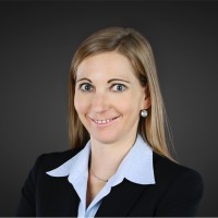 Sabrina Lütolf (Reichenbach)