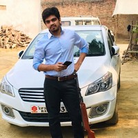 Abdul Raheem Khan