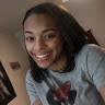Madison Ardoin