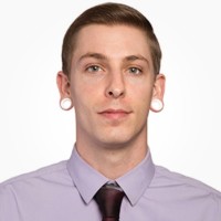 Josh Oman